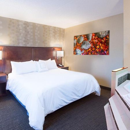 Courtyard Marriott Lake Placid Exterior photo
