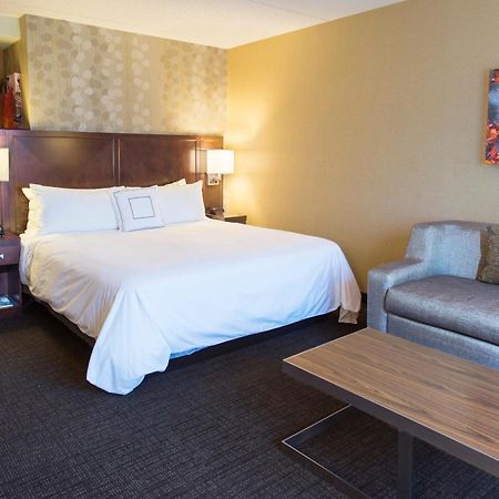 Courtyard Marriott Lake Placid Exterior photo