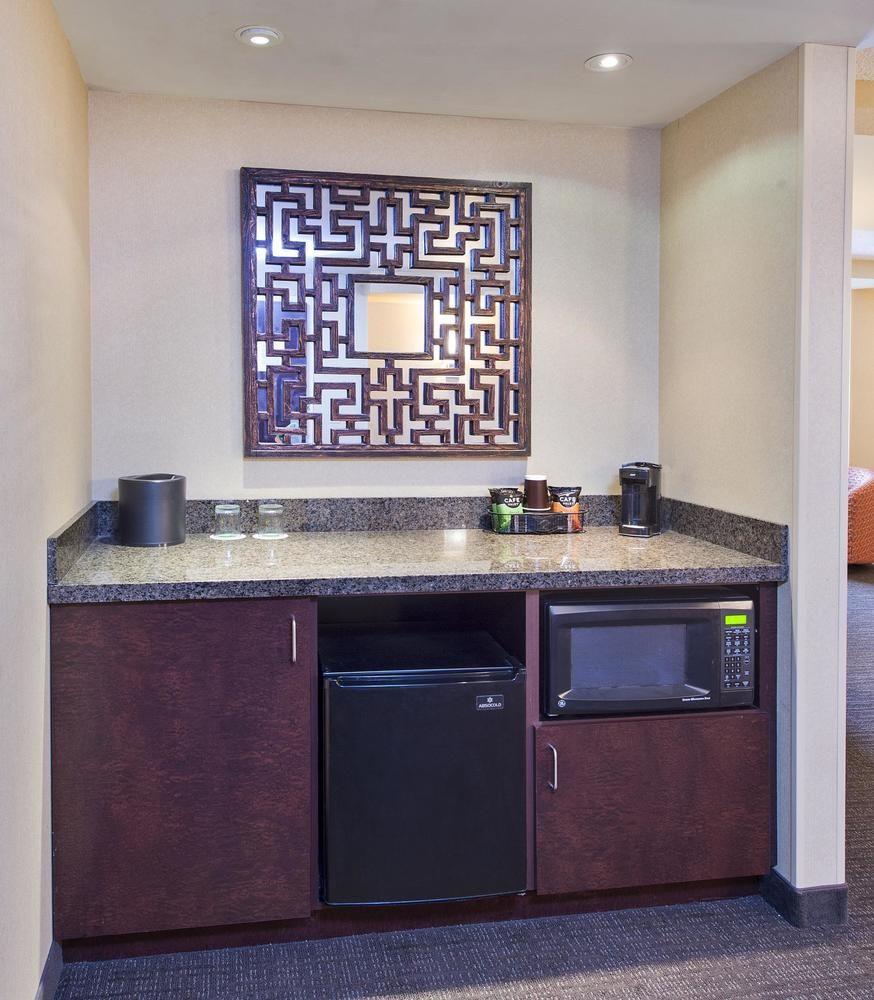 Courtyard Marriott Lake Placid Exterior photo