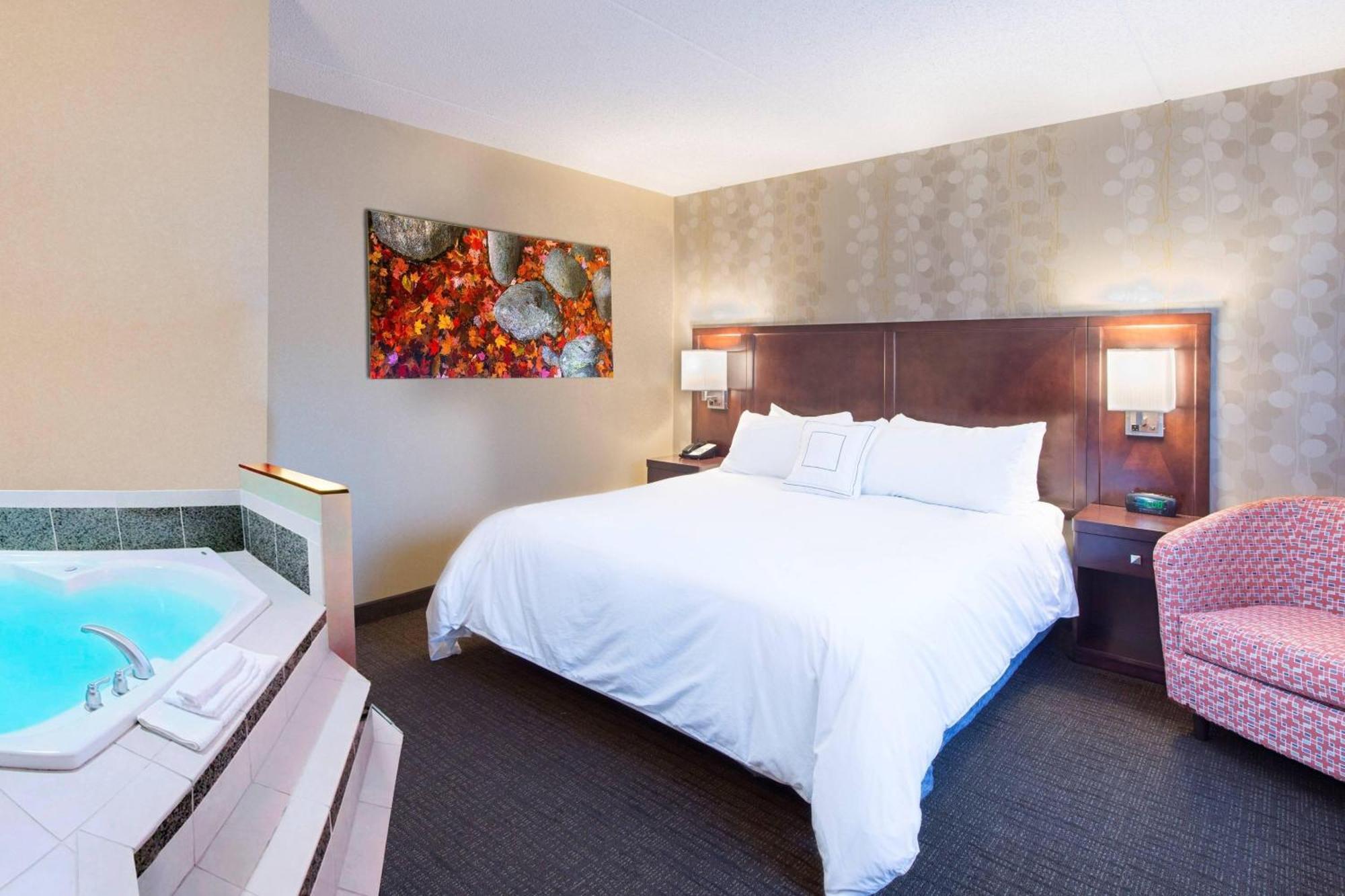 Courtyard Marriott Lake Placid Exterior photo