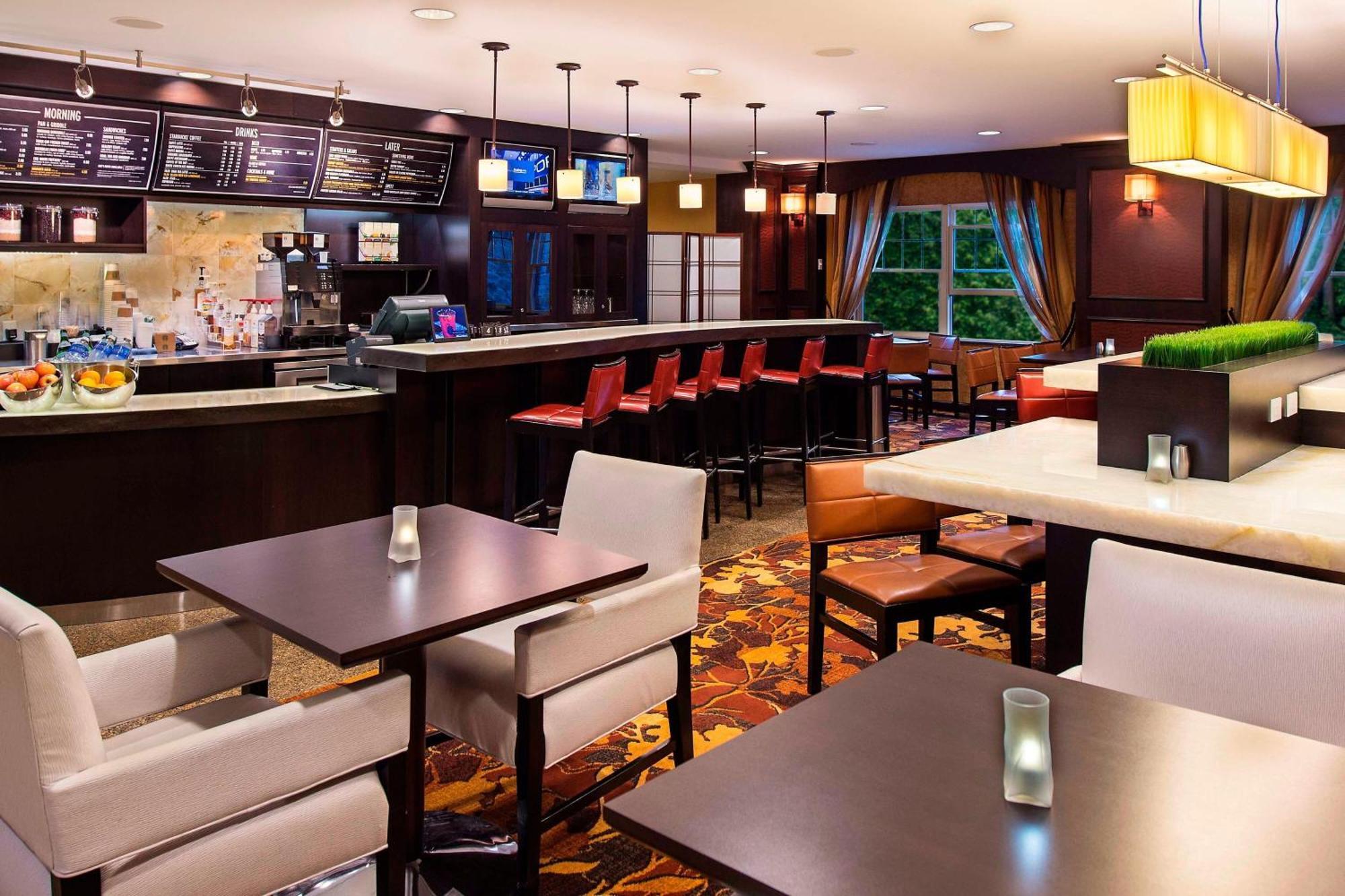 Courtyard Marriott Lake Placid Exterior photo