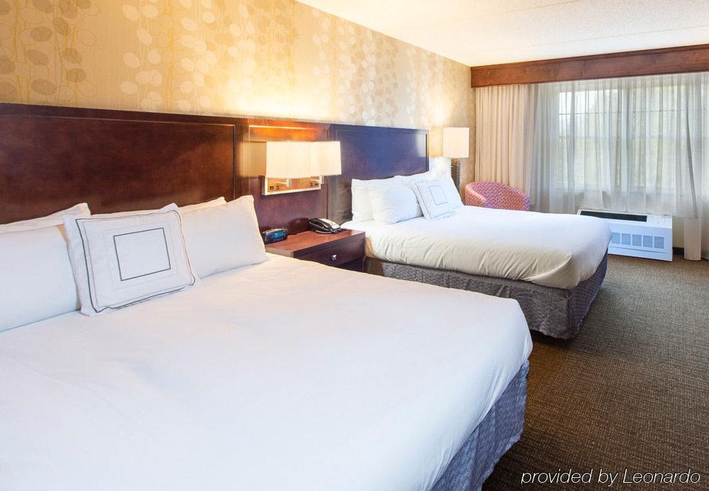 Courtyard Marriott Lake Placid Exterior photo