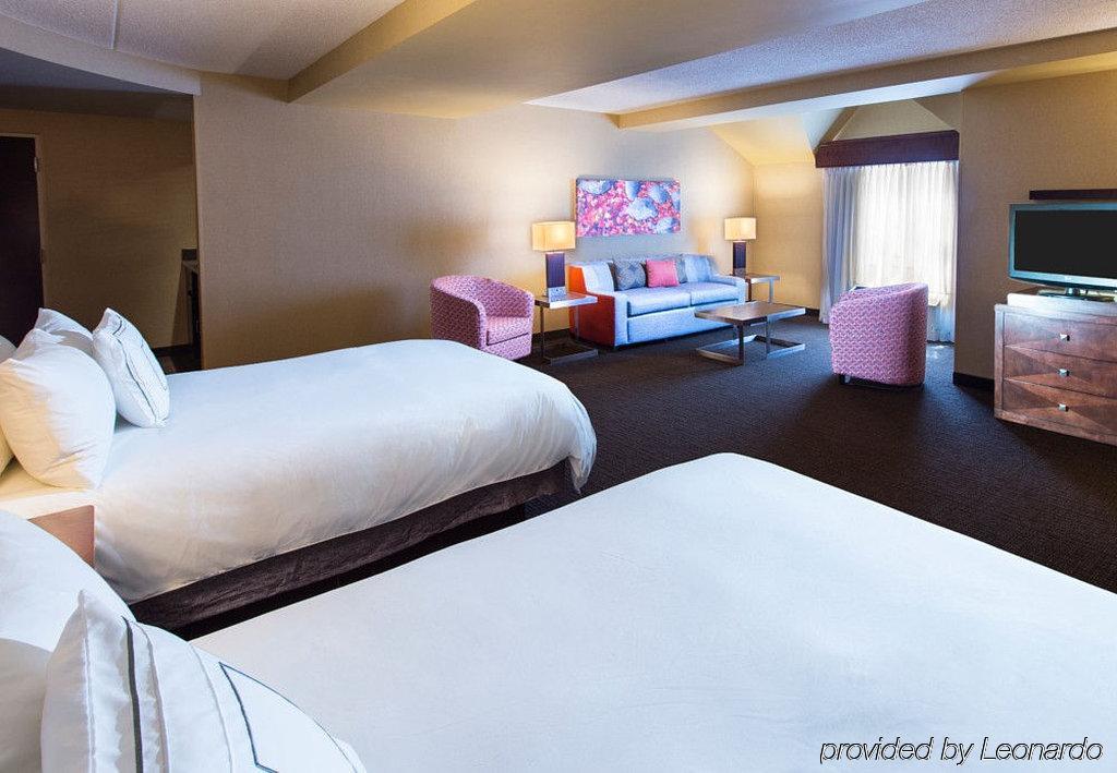 Courtyard Marriott Lake Placid Exterior photo