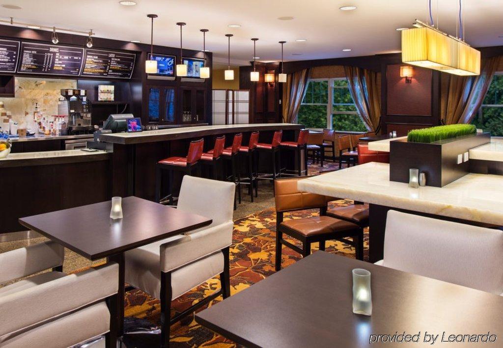 Courtyard Marriott Lake Placid Exterior photo