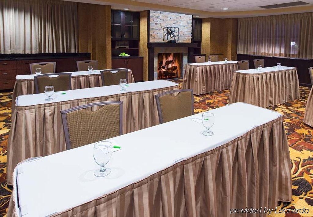 Courtyard Marriott Lake Placid Exterior photo