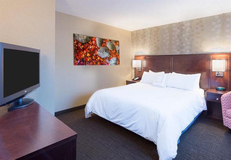 Courtyard Marriott Lake Placid Exterior photo