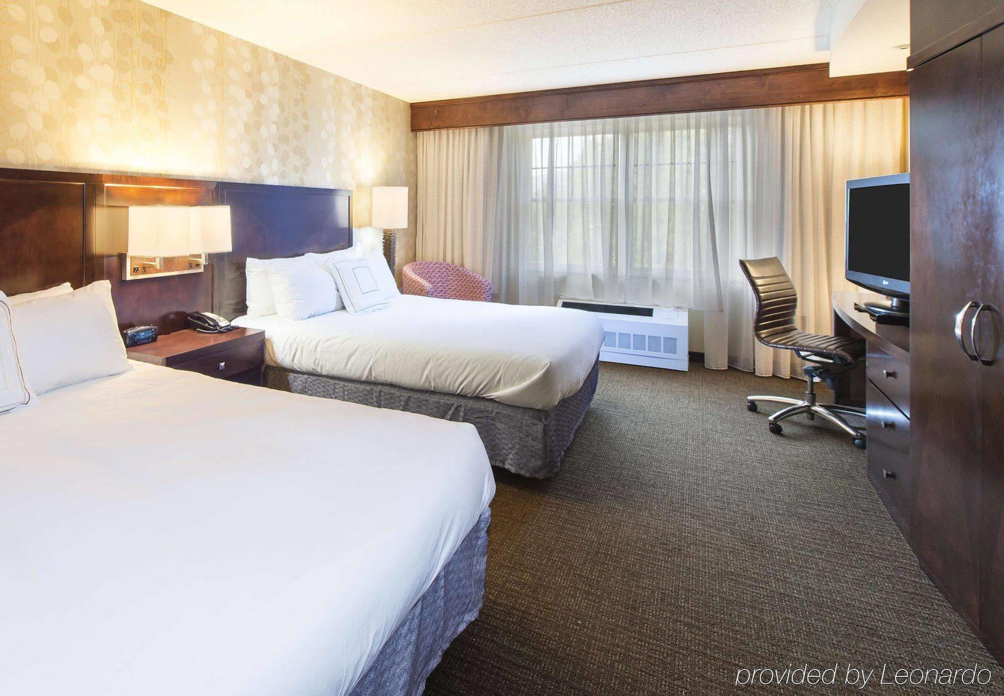 Courtyard Marriott Lake Placid Exterior photo