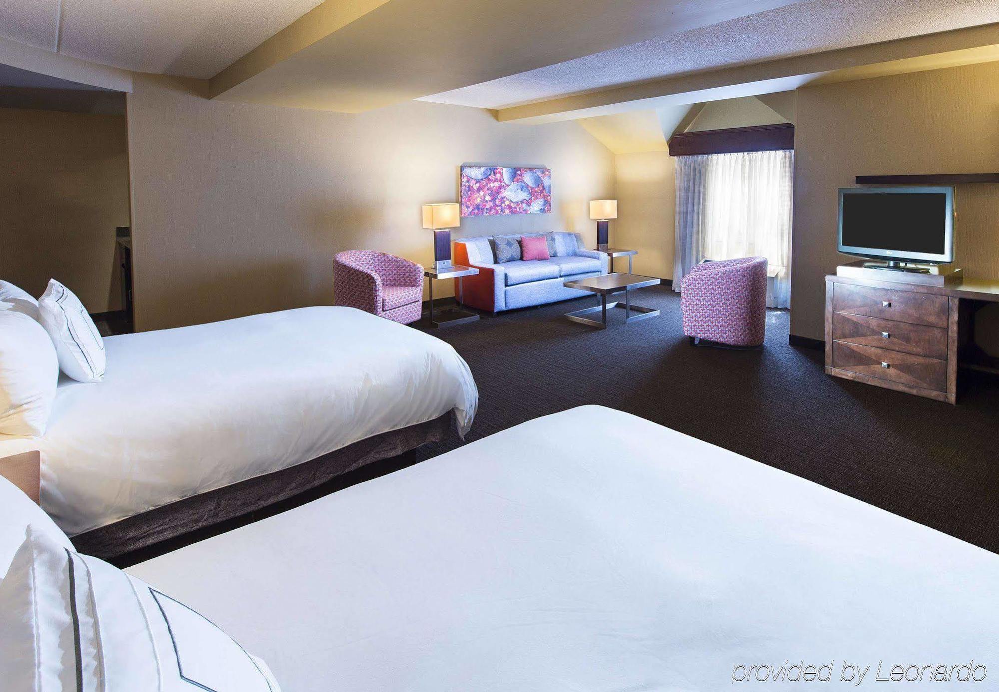 Courtyard Marriott Lake Placid Exterior photo