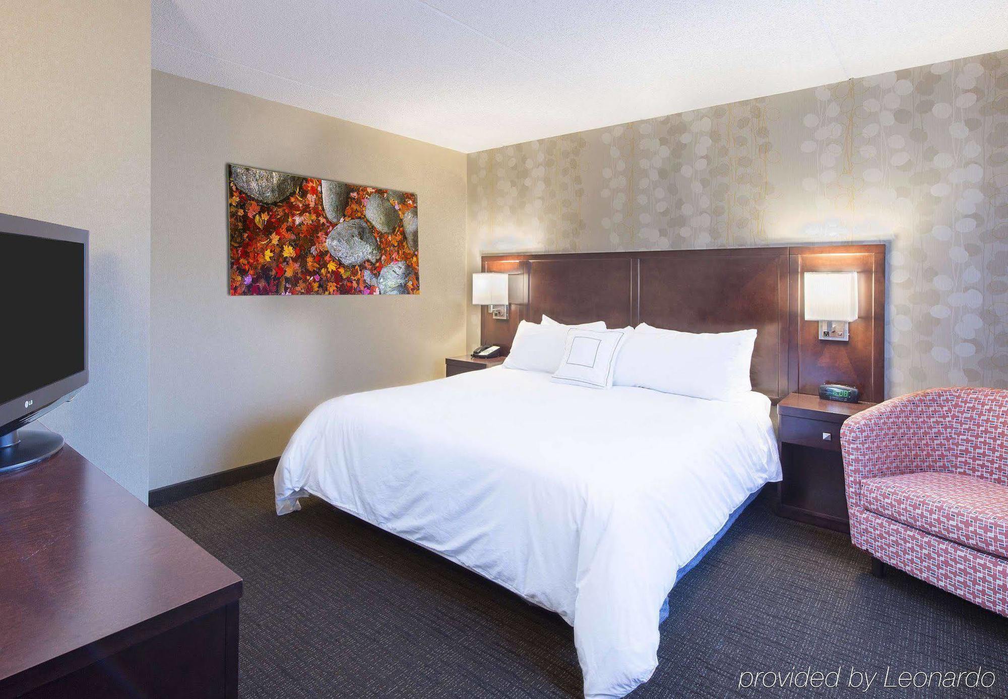 Courtyard Marriott Lake Placid Exterior photo