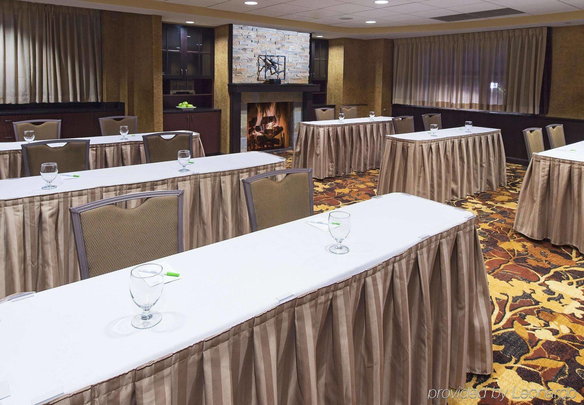 Courtyard Marriott Lake Placid Exterior photo