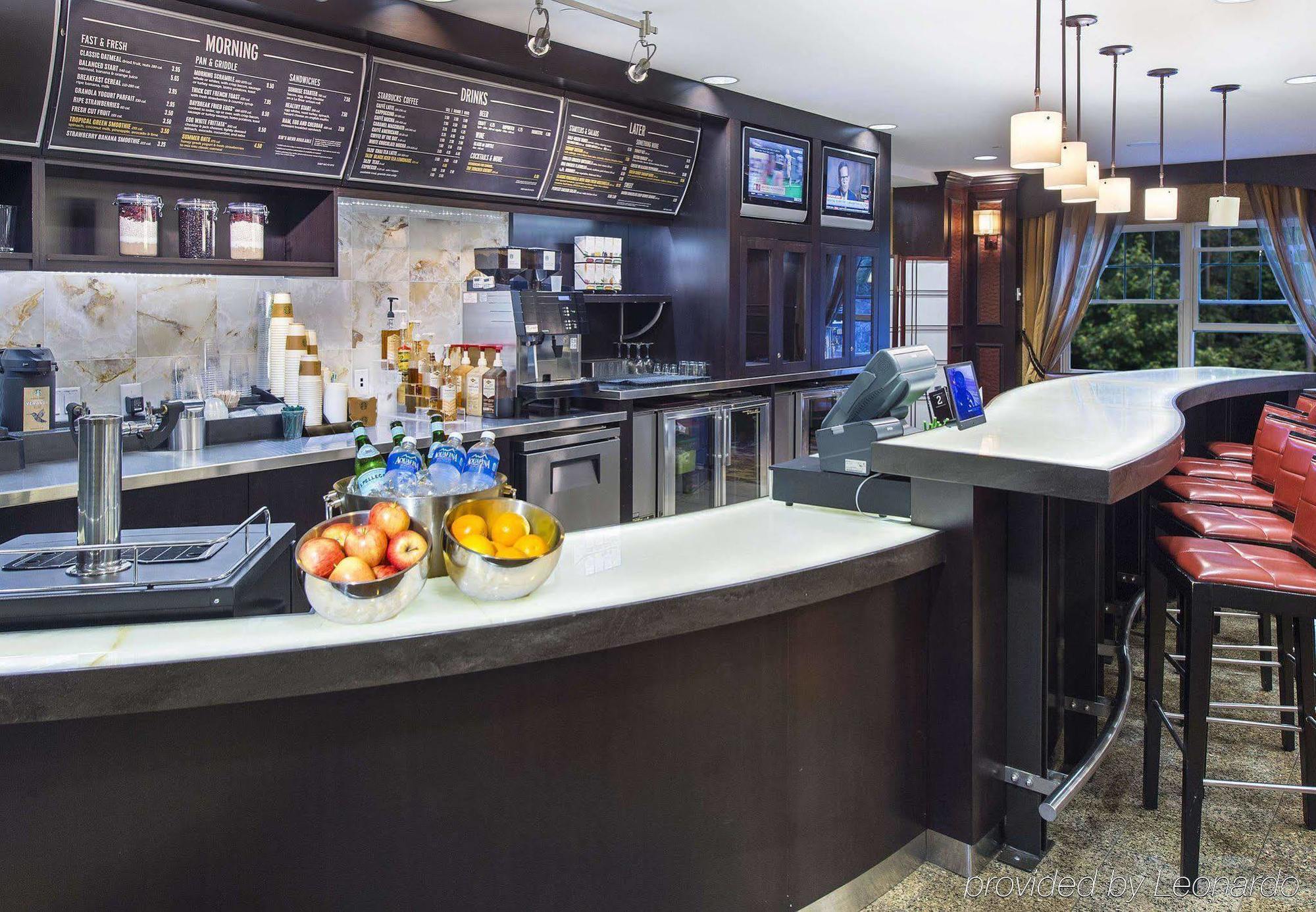 Courtyard Marriott Lake Placid Exterior photo